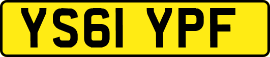 YS61YPF