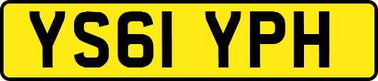 YS61YPH