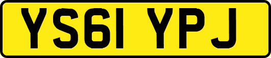 YS61YPJ