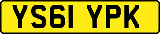 YS61YPK