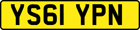 YS61YPN