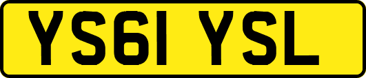 YS61YSL