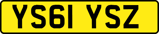 YS61YSZ