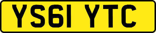 YS61YTC