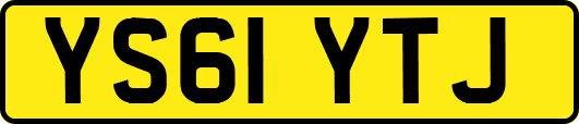 YS61YTJ
