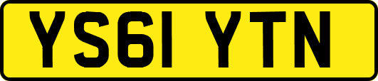 YS61YTN
