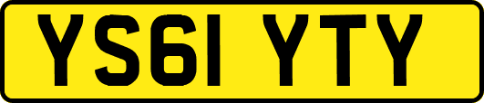 YS61YTY