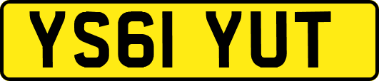 YS61YUT