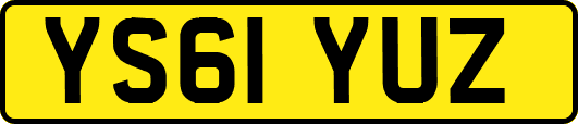 YS61YUZ
