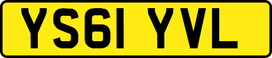 YS61YVL