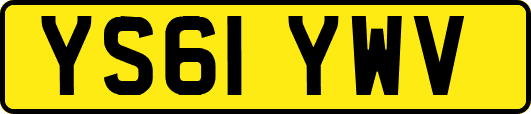YS61YWV
