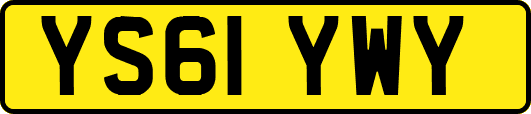YS61YWY