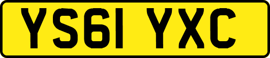 YS61YXC