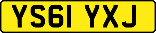 YS61YXJ