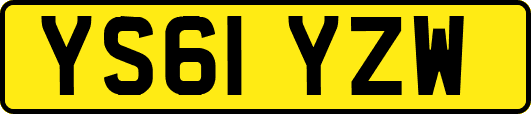 YS61YZW