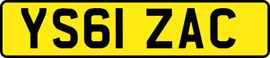YS61ZAC