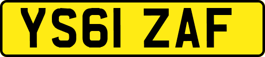 YS61ZAF