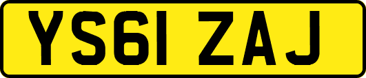 YS61ZAJ
