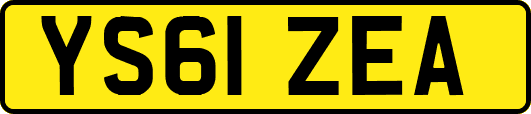 YS61ZEA