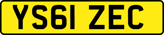 YS61ZEC