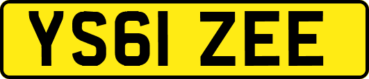 YS61ZEE