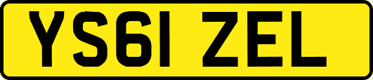 YS61ZEL
