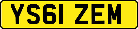 YS61ZEM