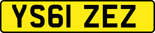 YS61ZEZ