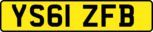 YS61ZFB