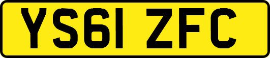 YS61ZFC