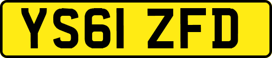 YS61ZFD