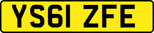 YS61ZFE