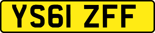 YS61ZFF