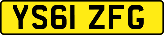YS61ZFG