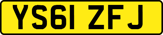 YS61ZFJ