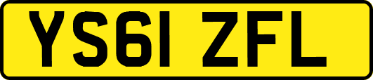 YS61ZFL