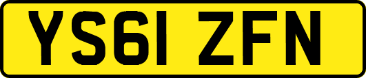 YS61ZFN