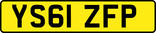 YS61ZFP
