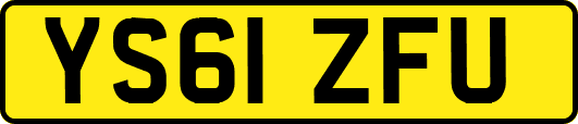 YS61ZFU
