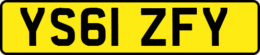 YS61ZFY