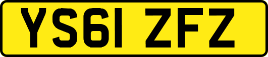 YS61ZFZ