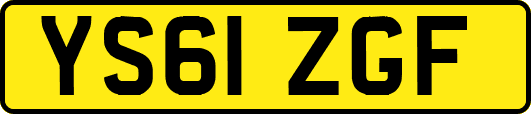 YS61ZGF