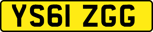 YS61ZGG