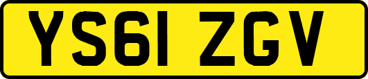 YS61ZGV