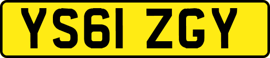 YS61ZGY