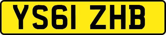 YS61ZHB