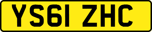 YS61ZHC