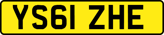 YS61ZHE