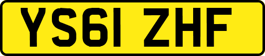 YS61ZHF