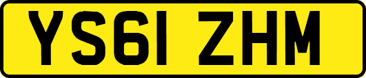 YS61ZHM